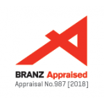 Building Research Association of New Zealand